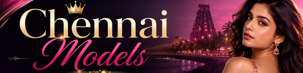 Chennai